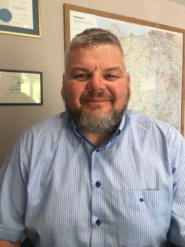 Meet The Team Nigel Stone Surveyors Ltd meet-the-team-nigel-stone-surveyors-ltd